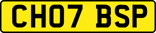 CH07BSP