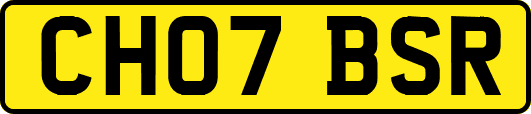 CH07BSR