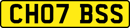 CH07BSS