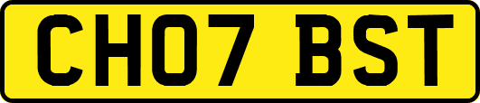 CH07BST