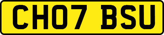 CH07BSU