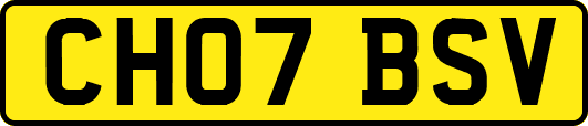 CH07BSV
