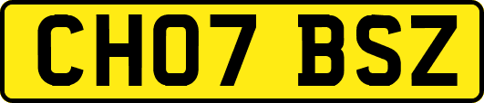 CH07BSZ