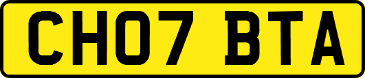 CH07BTA