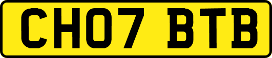 CH07BTB