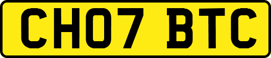 CH07BTC