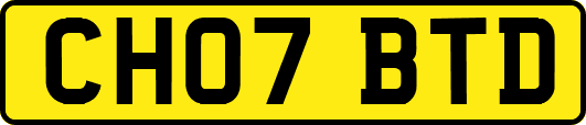 CH07BTD