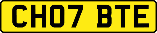 CH07BTE