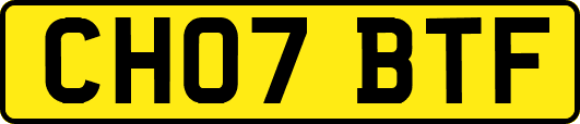 CH07BTF