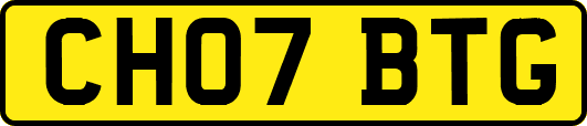 CH07BTG