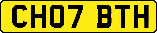 CH07BTH