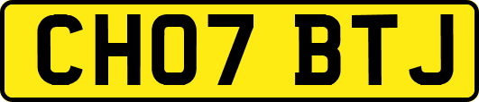 CH07BTJ