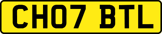 CH07BTL