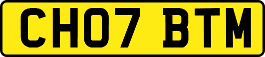 CH07BTM