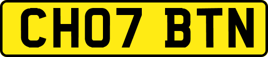 CH07BTN