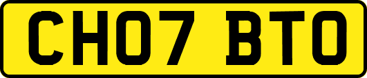 CH07BTO