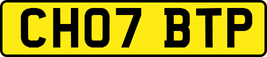 CH07BTP