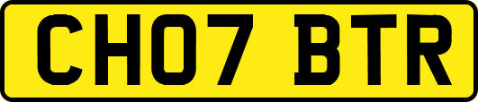 CH07BTR