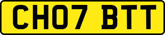CH07BTT