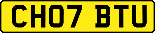 CH07BTU