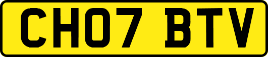 CH07BTV