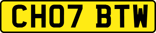 CH07BTW