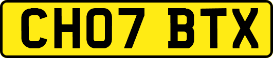 CH07BTX