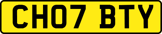 CH07BTY