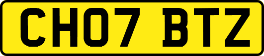 CH07BTZ