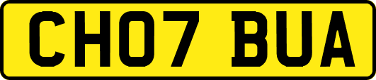 CH07BUA