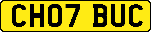 CH07BUC