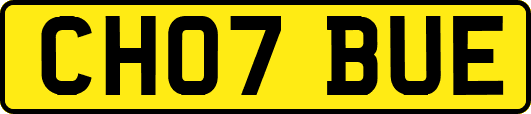 CH07BUE