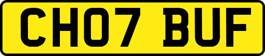 CH07BUF