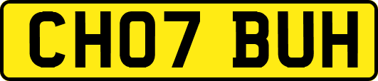 CH07BUH