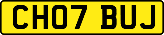 CH07BUJ