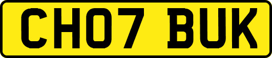 CH07BUK