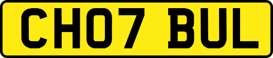CH07BUL
