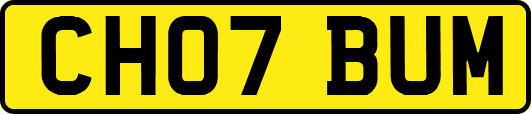 CH07BUM