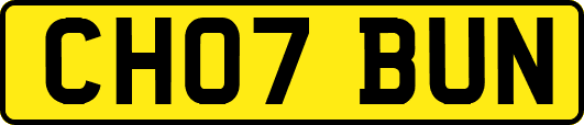 CH07BUN