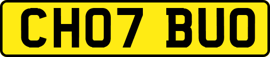CH07BUO