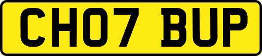 CH07BUP
