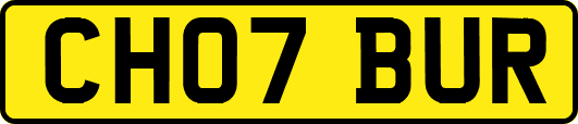CH07BUR
