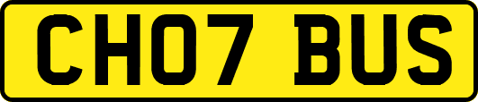 CH07BUS