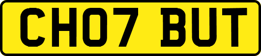 CH07BUT