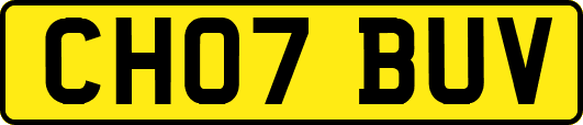 CH07BUV