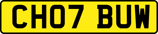 CH07BUW