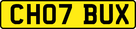CH07BUX