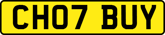 CH07BUY