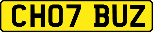 CH07BUZ