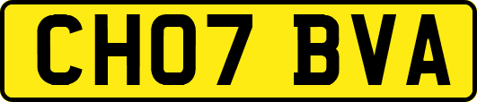 CH07BVA